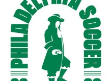 Philadelphia Soccer 2026 Chính Thức Mở Cổng Đăng Ký Thẻ Tác Nghiệp Báo Chí và Đăng Ký Tham Dự cho Người Hâm Mộ tại Lễ Hội Người Hâm Mộ FIFA™ Philadelphia