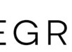 Pinegrove Credit Partners và Temasek Công Bố Quan Hệ Đối Tác Chiến Lược nhằm Hỗ Trợ Đổi Mới Sáng Tạo Thông Qua Hình Thức Cho Vay Mạo Hiểm.