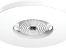 SKYX Signs a Licensing Agreement for Its Advanced Technologies with U.S., Canada, and Global Leading Lighting Company Eurofase