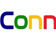 TDConnex khai trương nhà máy sản xuất vi chính xác tiên tiến tại Hạ Môn, mở rộng năng lực toàn cầu cho chuỗi cung ứng trong tương lai