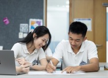 Thực chất sự xuất sắc trong học thuật được đo lường như thế nào