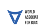 The hidden impact of veterinary care: new insights from a global survey of veterinarians