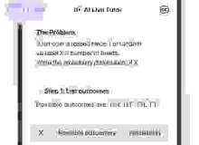 Gauth Mở Rộng Tại Đông Nam Á Với Việc Triển Khai Tính Năng Học Tập AI Live Tutor