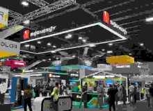 Sigenergy Demonstrates Full-Scale Energy Commitment at SEC 2026 with Expanded Energy Storage Solutions and Local Service Strength
