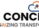 Trianz Ra Mắt Concierto Agentic tại AWS Summit Singapore - Hợp Nhất Quy Trình Chuyển Đổi Doanh Nghiệp trên các Ứng Dụng, Dữ Liệu và Cơ Sở Hạ Tầng