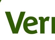 VERNAL CAPITAL ACQUISITION CORP CÔNG BỐ MỨC GIÁ CHO ĐỢT CHÀO BÁN CỔ PHIẾU LẦN ĐẦU RA CÔNG CHÚNG TRỊ GIÁ 100 TRIỆU USD