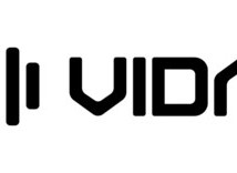 Vida Thông Báo Niêm Yết Cổ Phần Được Token Hóa (VIDAx) trên Sàn xStocks của Payward