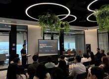WIZ.AI ra mắt Wizlynn: Nền tảng tiếp nhận dịch vụ khách hàng đa tác nhân đáng tin cậy dành cho doanh nghiệp