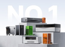 xTool, thương hiệu công cụ sáng tạo hàng đầu toàn cầu, triển khai chiến lược gia nhập thị trường Đông Nam Á: Ra mắt loạt máy laser "cỗ máy kiếm tiền" và "Chương trình tiếp sức 100 thương hiệu địa phương"