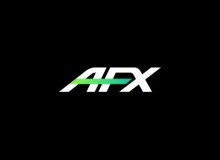 AFX chia sẻ tới 50% doanh thu giao thức cho nhà giao dịch khi tổng khối lượng tích lũy tiến sát mốc 1 tỷ USD