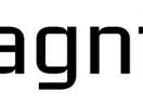agnt8x ra mắt nền tảng tuyển dụng và quản lý lực lượng lao động AI Agent đầu tiên trên thế giới