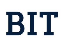 BIT ra mắt giao dịch ký quỹ cho cổ phiếu Mỹ với ưu đãi hoàn tiền lên tới 2.000 USD và lãi suất 0% trong 30 ngày đối với khoản vay ký quỹ