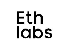 Được thành lập bởi những người từng là nhà đầu tư của Ethereum Foundation và được tài trợ bởi Bitmine, Sharplink và Joe Lubin, Ethlabs đã được ra mắt nhằm thúc đẩy việc đưa Ethereum vào các định chế tài chính và doanh nghiệp lớn