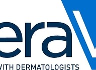 CERAVE TÔN VINH HƠN 100 NHÀ SÁNG TẠO NỘI DUNG TỪNG GIÀNH GIẢI THƯỞNG TỪ 22 QUỐC GIA TRONG CUỘC THI CERAWARDS TOÀN CẦU ĐẦU TIÊN