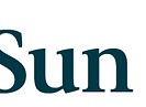 Chỉ Số Khả Năng Phục Hồi Tài Chính của Sun Life Asia: Tình Hình An Ninh Tài Chính Suy Giảm do Áp Lực Chi Phí Sinh Hoạt Tác Động