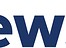Cision Ra Mắt PR Newswire Amplify™ Tại Châu Á - Thái Bình Dương, Mở Rộng Năng Lực Ứng Dụng AI Hàng Đầu Ngành Truyền Thông