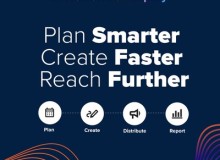 Cision Ra Mắt PR Newswire Amplify™ Tại Châu Á - Thái Bình Dương, Mở Rộng Năng Lực Truyền Thông Ứng Dụng AI Hàng Đầu Ngành