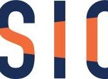Cision Ra Mắt Tính Năng Phân Tích Phạm Vi Bao Phủ bằng AI trong CisionOne, Giúp Các Nhóm PR Chuyển Phạm Vi Bao Phủ thành Hành Động