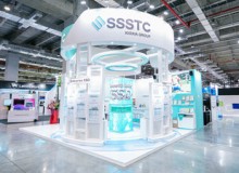 Computex 2026: SSSTC mở rộng danh mục SSD hỗ trợ làm mát ngâm chất lỏng nhằm giải quyết thách thức tản nhiệt cho trung tâm dữ liệu AI