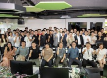 Công Ty Công Nghệ Di Động KPIT Mở Rộng Sự Hiện Diện tại Việt Nam với Trung Tâm Mới và Mối Quan Hệ Hợp Tác với Các Đại Học