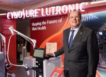 Cynosure Lutronic giới thiệu đổi mới căng da cấu trúc tại IMCAS Asia 2026 ở Bangkok