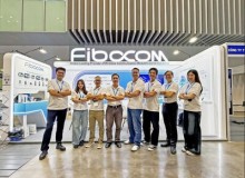 Fibocom thúc đẩy hệ sinh thái thiết bị thông minh tại Việt Nam bằng kết nối thông minh tích hợp AI