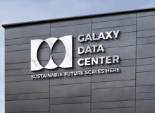 Galaxy Data Center huy động thành công 250 triệu USD trong vòng tài trợ chiến lược ban đầu nhằm xây dựng hạ tầng điện toán xanh thế hệ mới tại Đông Nam Á