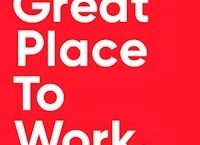 Great Place To Work công bố Bảng xếp hạng "Nơi Làm Việc Xuất Sắc Nhất Đông Nam Á ngành Y tế & Dược phẩm sinh học" đâu