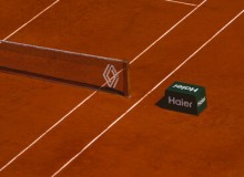 Haier xác nhận là Đối tác Chính thức của Roland-Garros 2026, mang đổi mới sáng tạo lấy sự chăm sóc làm trọng tâm đến khán giả toàn cầu