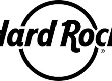 Hard Rock International Khởi Động Mùa Hè Bóng Đá với Chiến Dịch "All Teams. One Place."