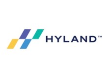 Hyland và AWS Mang Mô Hình Doanh Nghiệp Tự Vận Hành dựa trên‑Nội Dung đến Khu Vực Châu Á‑Thái Bình Dương, Đáp Ứng Nhu Cầu của Khách Hàng ngay tại Nơi Họ Lưu Trữ Dữ Liệu