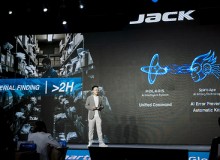 Jack Technology ra mắt SmartLink Master tại Việt Nam