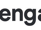 MoEngage Mua Lại Aampe, Mang Giải Pháp Ra Quyết Định Dựa Trên Tác Nhân Tỷ Lệ 1:1 đến các Đội Ngũ Tiếp Thị B2C