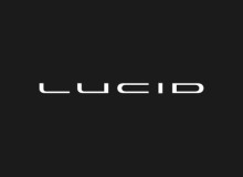 Ông Silvio Napoli đảm nhận vai trò Giám đốc Điều hành của Lucid sau khi hoàn tất quá trình chuyển giao lãnh đạo