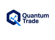 QTGM, ngôi sao đang lên trong lĩnh vực fintech ra mắt nhận diện thương hiệu: Tái định nghĩa giao dịch ngoại hối và CFD thông qua tư duy lượng tử