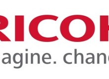 Ricoh Châu Á Thái Bình Dương mua lại Global Vision Multimedia, thúc đẩy chiến lược cung cấp dịch vụ nơi làm việc trên toàn cầu của Ricoh.