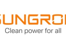 Sungrow rút ngắn thời gian hòa lưới cho cơ sở điện mặt trời và lưu trữ năng lượng lớn nhất Myanmar nhờ hoàn tất nghiệm thu trong 7 ngày