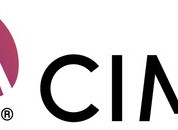 Tân Chủ Tịch của CIMA: Tương Lai của Ngành Tài Chính và Kế Toán Sẽ Được Xây Dựng trên Nền Tảng Niềm Tin, Sự Đổi Mới và Cơ Hội