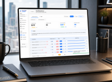 Advantage Group International Helps Suppliers Strengthen Retailer Partnerships Faster with AI-Powered LiveLens