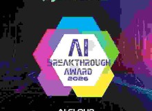 Bitdeer AI Wins “AI Cloud Platform of the Year” in 2026 AI Breakthrough Awards, Recognized as a Global Leader in AI Cloud Infrastructure