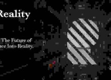 Bitget Launches Reality Aligned with CEO’s 10% Tokenization Vision