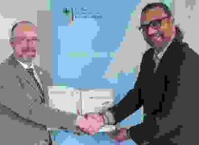 Mavenir First Major Network Software Vendor to Receive 5G Packet Core Network Function Certification Under Germany's BSI NESAS Scheme