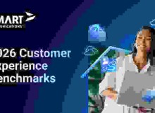 New Global Research Reveals Customer Communications Failures Are Driving Loyalty Loss and Growing AI Skepticism