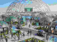 Quantum AI Microcities Project Launch First Global AGI Communities Clinical Trial Network (Veterans First for America)