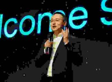 Sigenergy Advances "AI in All" Strategy and Honors Global Partners at Intersolar 2026