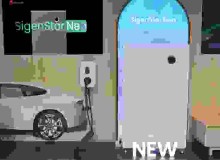 Sigenergy Unveils SigenStor Neo and Complete Home Energy Ecosystem at Intersolar Europe 2026: Reimagining Sustainable Living Through AI