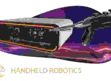 Smith+Nephew announces first clinical cases with the next generation CORI◊XT Handheld Robotics Platform across knee and shoulder arthroplasty