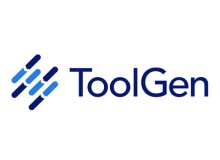 ToolGen Khánh Thành Cơ Sở Thử Nghiệm Đồng Ruộng Tiên Tiến Tại Osong, Hoàn Thiện Nền Tảng Thương Mại Hóa "Từ Phòng Thí Nghiệm Đến Đồng Ruộng" Cho Thị Trường SAF Và Cây Trồng Công Nghiệp Toàn Cầu