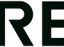 UGREEN ra mắt các giải pháp sạc và thiết bị định vị mới cho mùa du lịch hè gọn nhẹ, an tâm hơn