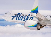 Volantio Launches Vector, the Operating Platform of the Future for Modern Airlines